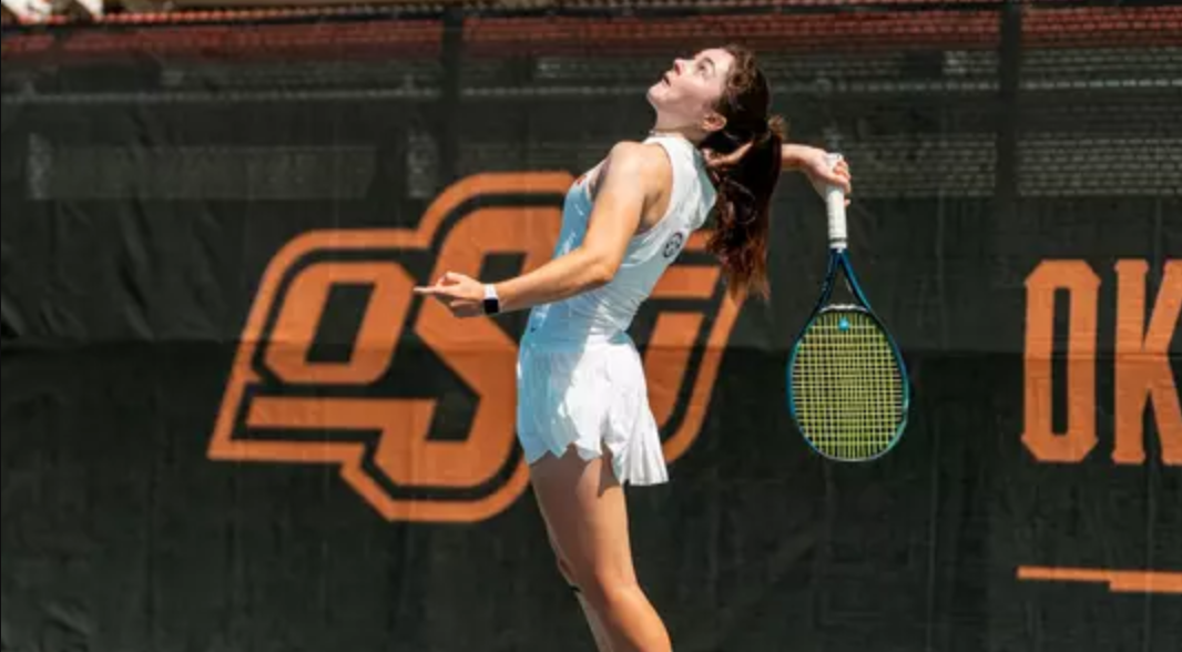 Збірна України втратила ще одну тенісистку перед матчем з Австрією у Кубку Біллі Джин Кінг